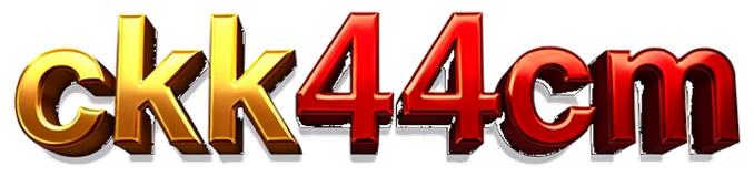 ck44cm